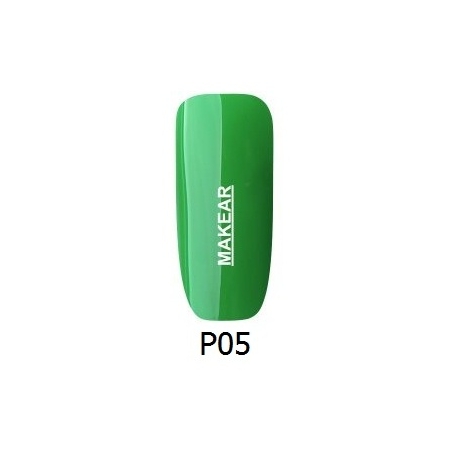 Paint Gel #05 - farbka do zdobień 5ml